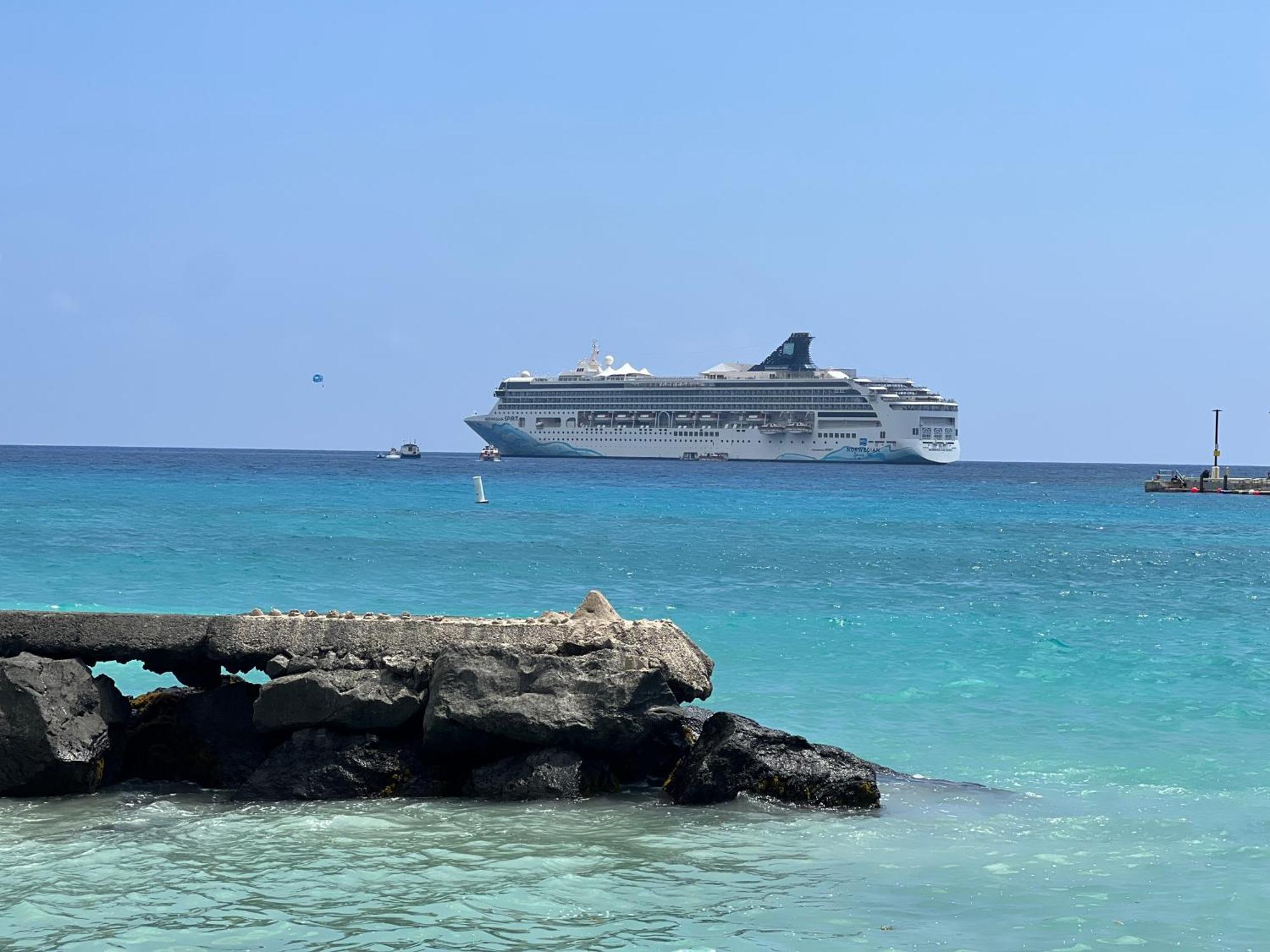 Mailan Hale Lägenhet Kailua-Kona Exteriör bild