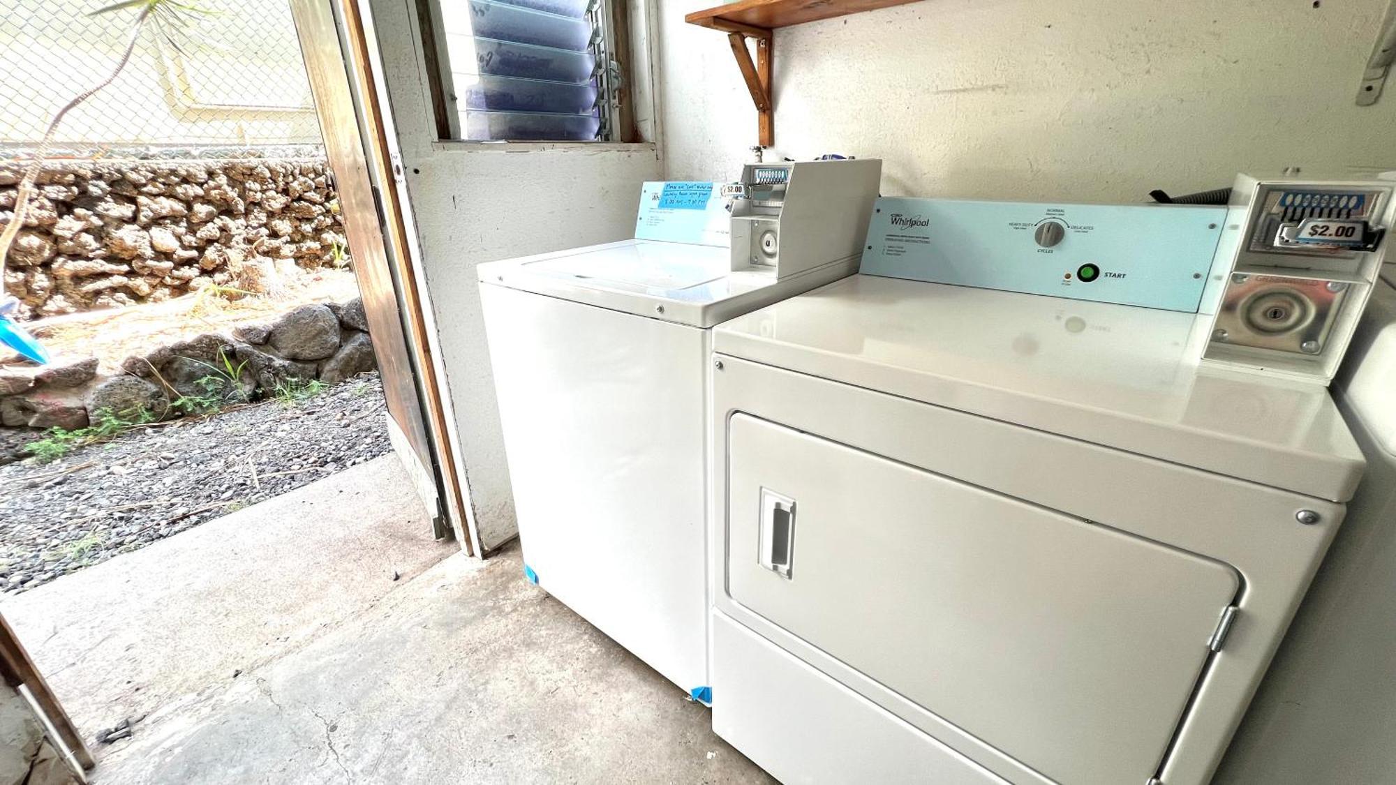 Mailan Hale Lägenhet Kailua-Kona Exteriör bild